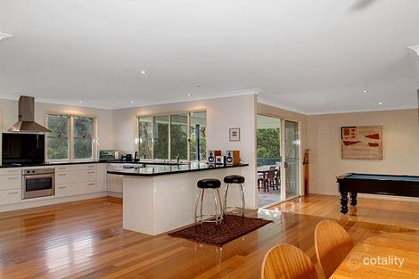 Property photo of 29 McDowalls Road Yugar QLD 4520