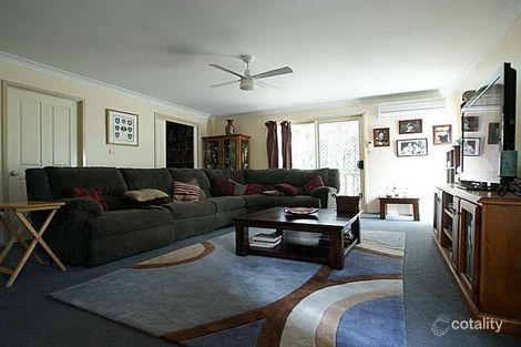 Property photo of 23 The Outlook Road Surfside NSW 2536
