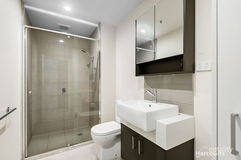 Property photo of 603/80 Cheltenham Road Dandenong VIC 3175