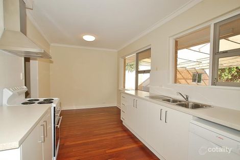 Property photo of 317 Karrinyup Road Karrinyup WA 6018