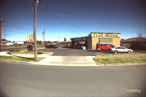 110-114 Cox Rd, Corio, VIC 3214