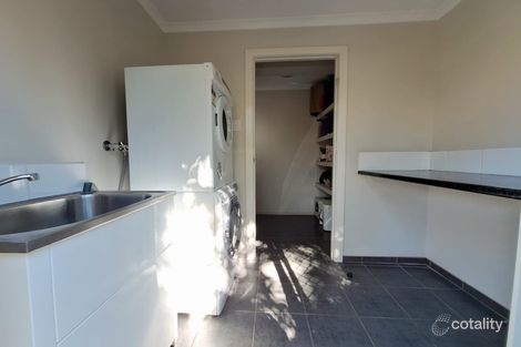 Property photo of 44 Sedgman Street Moranbah QLD 4744