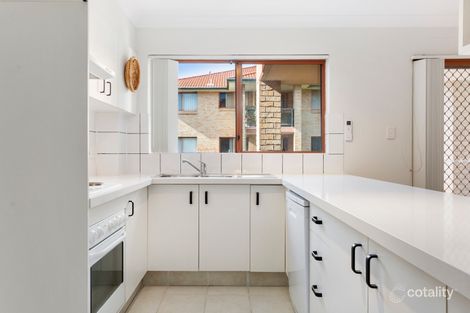 Property photo of 18/28-34 Leonay Street Sutherland NSW 2232