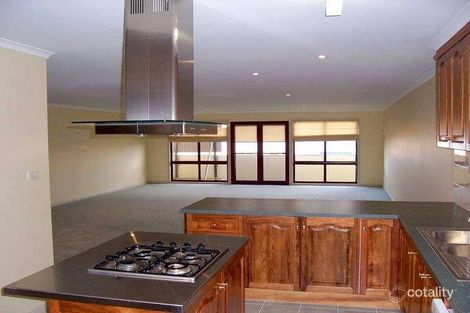 116-118 Percy St, Portland, VIC 3305