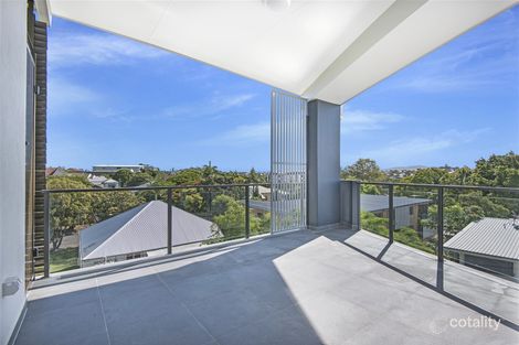 35/24 Colton Ave, Lutwyche, QLD 4030