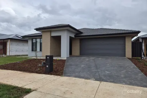 30 Resistant Rd, Tatura, VIC 3616