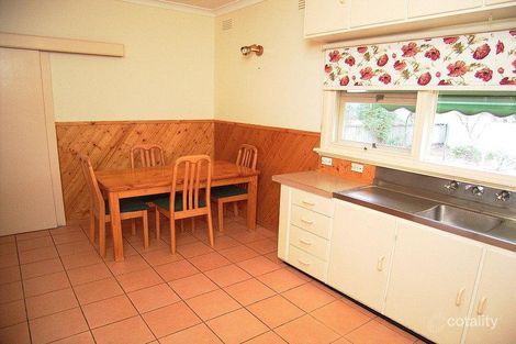 Property photo of 16B Lake Street Shepparton VIC 3630