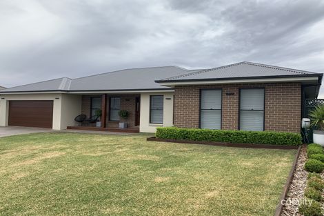 7 Venetian Ct, Dubbo, NSW 2830