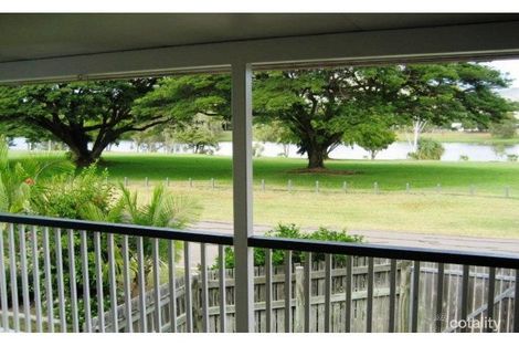 Property photo of 9 Baldwin Street Aitkenvale QLD 4814
