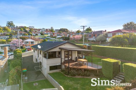 Property photo of 7 Ernest Street Kings Meadows TAS 7249