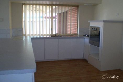 Property photo of 5 Glenelg Close Warnbro WA 6169
