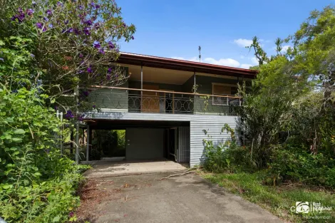 86 River St, South Murwillumbah, NSW 2484