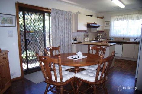 7 Tristania St, Doncaster East, VIC 3109