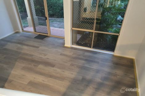 152 Palm Meadows Dr, Carrara, QLD 4211