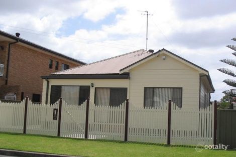 1 Barenya St, Mayfield, NSW 2304