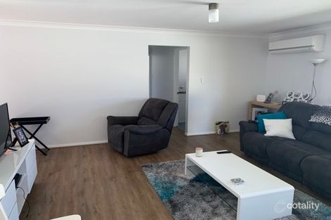 Property photo of 3/28 Gwen Parade Raymond Terrace NSW 2324