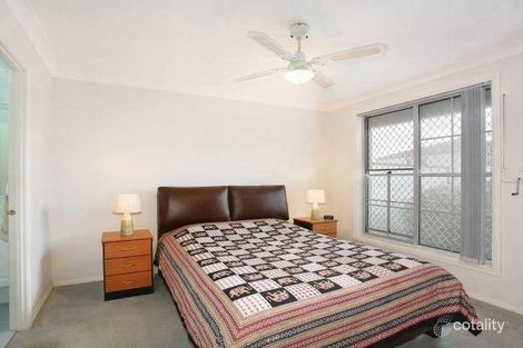 6 Illawarra Cl, Woodcroft, NSW 2767