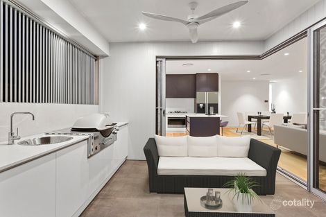 Property photo of 1/36A Perth Street Rangeville QLD 4350