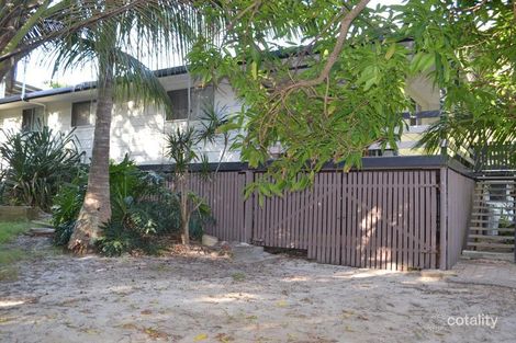 Property photo of 2A Oldfield Street Eurong QLD 4581
