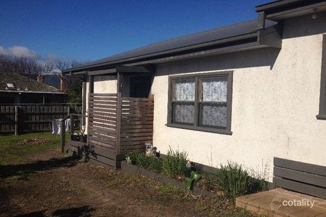 1/9 Spray St, Rosebud, VIC 3939