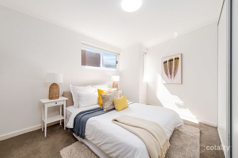 Property photo of 1/38-40 Lawrence Street Peakhurst NSW 2210