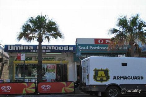 283-285 West St, Umina Beach, NSW 2257