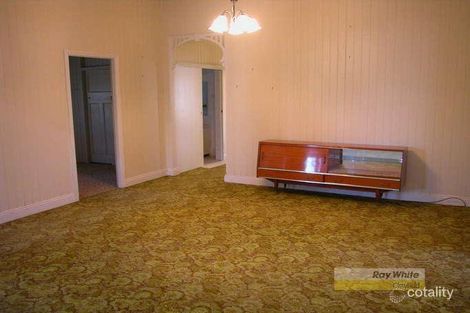 Property photo of 21 School Street Hendra QLD 4011