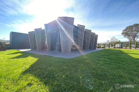 149-153 Williams Rd, Dandenong South, VIC 3175