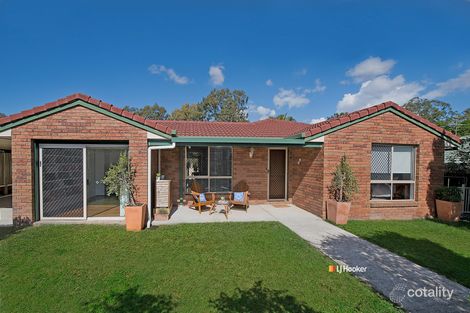 19 Freedom Dr, Kallangur, QLD 4503