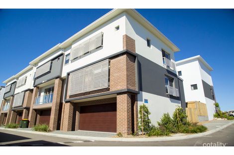 7/291 Gardner Rd, Rochedale, QLD 4123