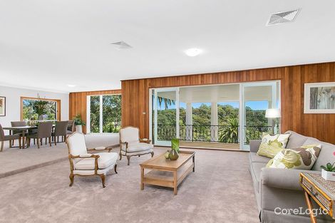 Property photo of 3 Gilwinga Drive Bayview NSW 2104