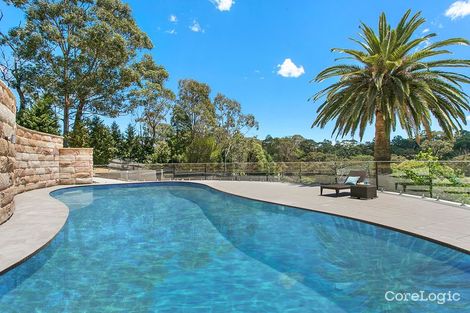 Property photo of 3 Gilwinga Drive Bayview NSW 2104