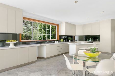 Property photo of 3 Gilwinga Drive Bayview NSW 2104