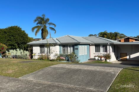 13 Kane Rd, Bonnells Bay, NSW 2264