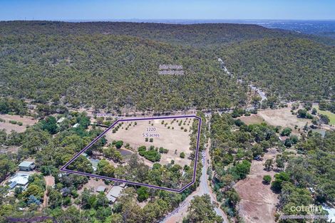 Property photo of 1220 Park Road Hovea WA 6071