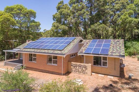 Property photo of 1220 Park Road Hovea WA 6071