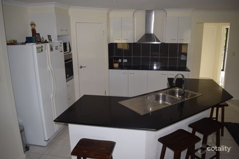 Property photo of 36 Silky Oak Close Lawrence NSW 2460