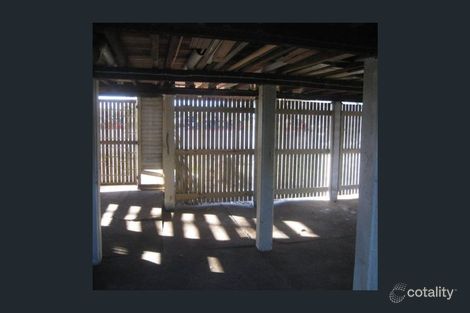 Property photo of 16 Barnard Street Aitkenvale QLD 4814