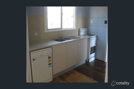 Property photo of 16 Barnard Street Aitkenvale QLD 4814