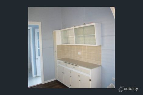 Property photo of 16 Barnard Street Aitkenvale QLD 4814