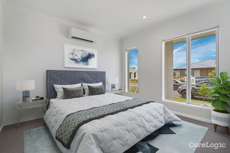 Property photo of 60 Annette Street Logan Reserve QLD 4133