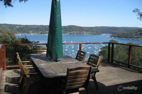 Property photo of 14 Loombah Street Bilgola Plateau NSW 2107
