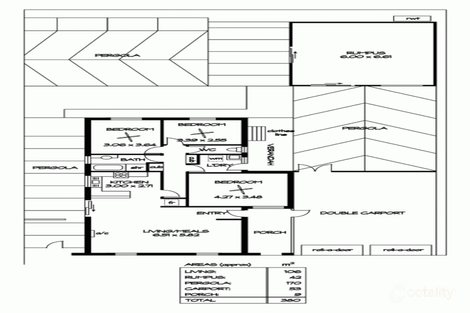 Property photo of 11 McCartney Street Morphett Vale SA 5162