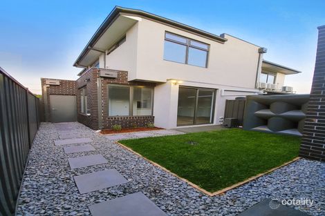 Property photo of 2/5 Kenneth Street Braybrook VIC 3019