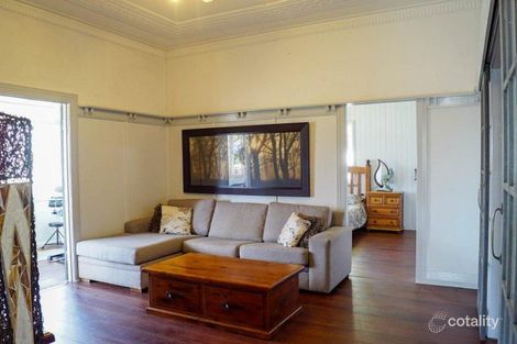 Property photo of 36 Dunne Street Harristown QLD 4350