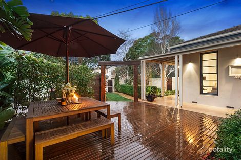 Property photo of 70 Grange Road Sandringham VIC 3191