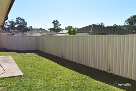 Property photo of 3/28 Gwen Parade Raymond Terrace NSW 2324