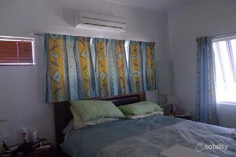 Property photo of 10 Bauhinia Street Forrest Beach QLD 4850