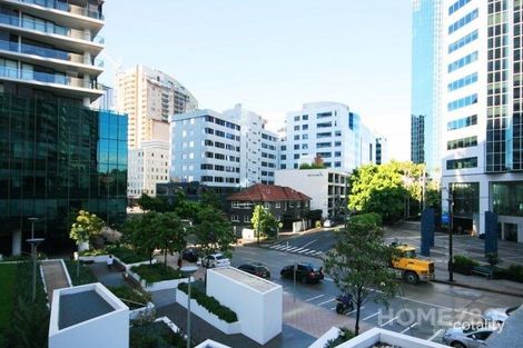 Property photo of 206/9 Railway Street Chatswood NSW 2067