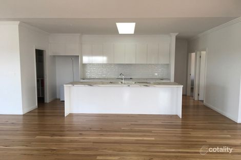 Property photo of 3 Porter Circuit Milton NSW 2538